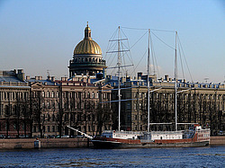 ������ , �����-���������.  �����-�������� ���� ������ 