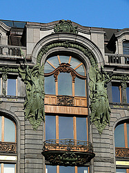 ������ , �����-���������.  �����-�������� ���� ������ 