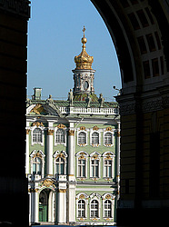 ������ , �����-���������.  �����-�������� ���� ������ 