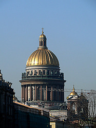 ������ , �����-���������.  �����-�������� ���� ������ 