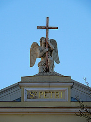 ������ , �����-���������.  �����-�������� ���� ������ 