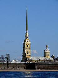 ������ , �����-���������.  �����-�������� ���� ������ 