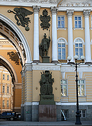 ������ , �����-���������.  �����-�������� ���� ������ 