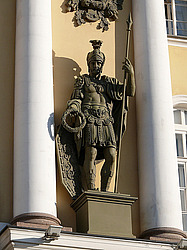 ������ , �����-���������.  �����-�������� ���� ������ 