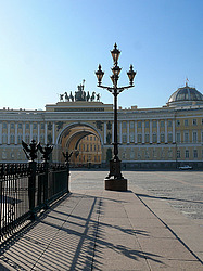 ������ , �����-���������.  �����-�������� ���� ������ 