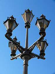 ������ , �����-���������.  �����-�������� ���� ������ 