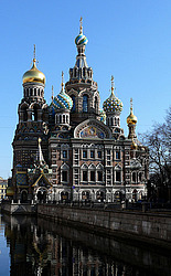 ������ , �����-���������.  �����-�������� ���� ������ 