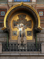 ������ , �����-���������.  �����-�������� ���� ������ 