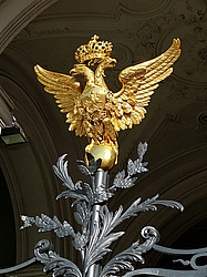 ������ , �����-���������.  �����-�������� ���� ������ 