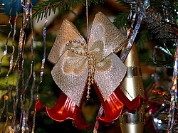 �R �N���r���} �C���t���}! (�~���r���s���t�~�z�y �������������w�u��)