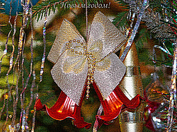 �R �N���r���} �C���t���}! (�~���r���s���t�~�z�y �������������w�u��)