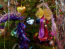 �R �N���r���} �C���t���}! (�~���r���s���t�~�z�y �������������w�u��)