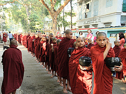 ���������� ���� �� ����, ��������� �����������, ��������, �����