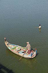 �����, ��������, �����