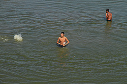 �������, ��������, �����, ������