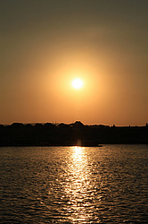 �����, ��������, �����