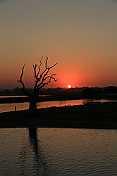 ����� � ���������, ��������, �����, ������