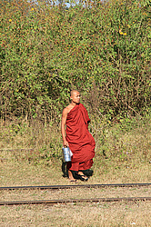 ���������, �����, ������