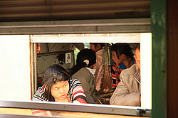 ���������, �����, ������