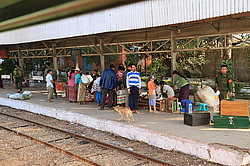 ��������������� �������, �����, ������