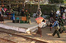 �� �������, �����, ������