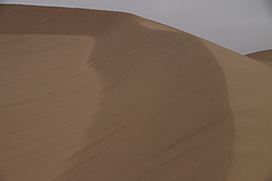 ��������, �������� ���, ��������� ������������ ���� ������������