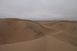 ��������, �������� ���, ��������� ������������ ���� ������������