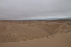 ��������, �������� ���, ��������� ������������ ���� ������������