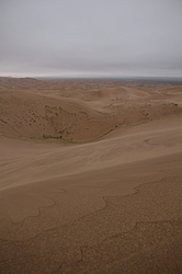 ��������, �������� ���, ��������� ������������ ���� ������������