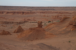 ��������, ������ (������-���, ����)