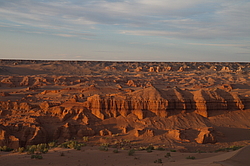 ��������, ������ ������-���, ����