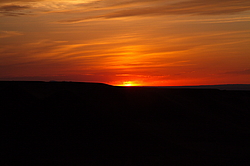 ��������, ����� �� ������-���