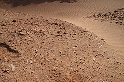 ��������, �������� ������