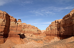 ��������, ������ ������-���, ����