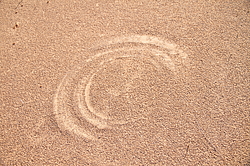 ��������, ������� ������-���, ����