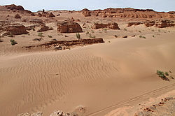 ��������, ������ ������-���, ����