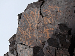 ��������, ���������� �������