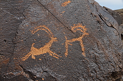 ��������, ���������� �������