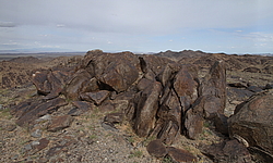 ��������, �������