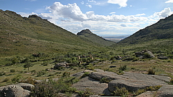 ��������, ���������� ��������� �����-����