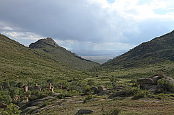 ��������, ���������� ��������� �����-����