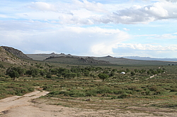 ��������, ��� �� ������� ��������� �����-����