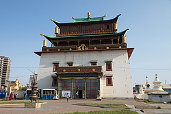 ��������, ������� ���� ��������� ������ (����-�����)