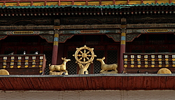 ��������, ��������� ������ (����-�����)