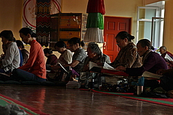 ��������, ������� (������)