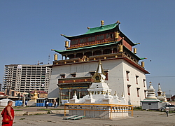 ��������, ��������� ������ (����-�����)