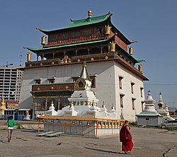 ��������, ��������� ������ (����-�����)