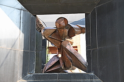 ��������, �������� ������� ������������ ��������� (����-�����) 