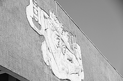 ��������,  ��������, ������������ ����� �������� (�.-�����)