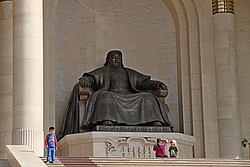 ��������, �������� ���������� (����-�����)